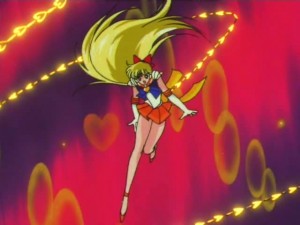 screenshot-anime-sailor-moon-super-s-episode-152-336.jpg