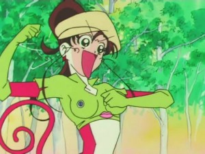 screenshot-anime-sailor-moon-super-s-episode-152-369.jpg