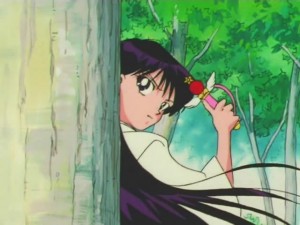 screenshot-anime-sailor-moon-super-s-episode-152-405.jpg