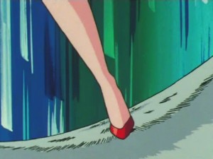 screenshot-anime-sailor-moon-super-s-episode-152-421.jpg