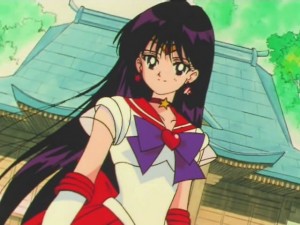 screenshot-anime-sailor-moon-super-s-episode-152-462.jpg