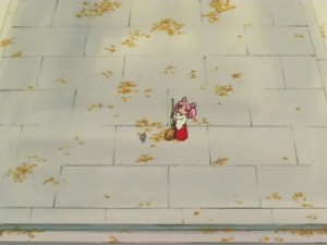 screenshot-anime-sailor-moon-super-s-episode-152-464.jpg