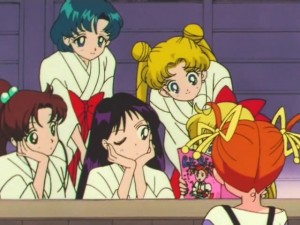 screenshot-anime-sailor-moon-super-s-episode-152-468.jpg