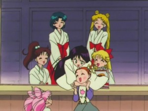 screenshot-anime-sailor-moon-super-s-episode-152-479.jpg