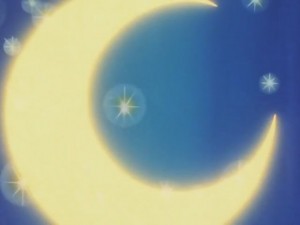 screenshot-anime-sailor-moon-super-s-episode-153-018.JPG