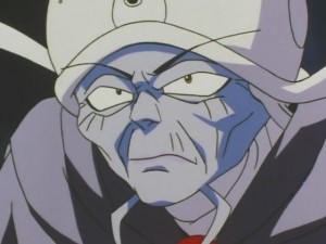 screenshot-anime-sailor-moon-super-s-episode-153-052.JPG