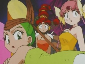 screenshot-anime-sailor-moon-super-s-episode-153-077.JPG