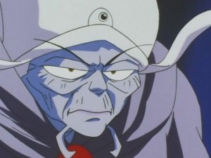 screenshot-anime-sailor-moon-super-s-episode-153-084.JPG