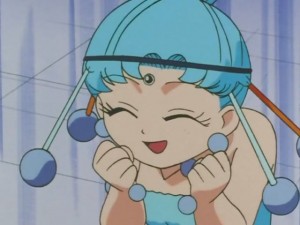 screenshot-anime-sailor-moon-super-s-episode-153-089.JPG