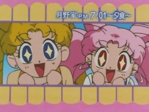 screenshot-anime-sailor-moon-super-s-episode-153-095.JPG