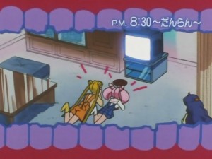 screenshot-anime-sailor-moon-super-s-episode-153-097.JPG