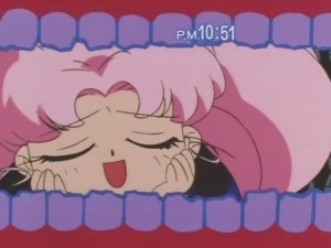 screenshot-anime-sailor-moon-super-s-episode-153-113.JPG