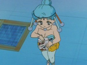 screenshot-anime-sailor-moon-super-s-episode-153-130.JPG