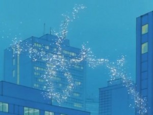 screenshot-anime-sailor-moon-super-s-episode-153-134.JPG
