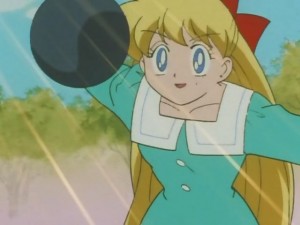 screenshot-anime-sailor-moon-super-s-episode-153-141.JPG