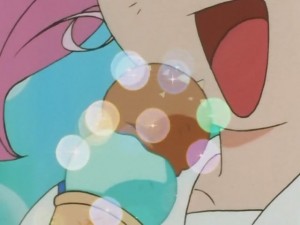 screenshot-anime-sailor-moon-super-s-episode-153-157.JPG