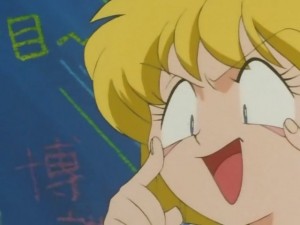 screenshot-anime-sailor-moon-super-s-episode-153-173.JPG