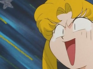 screenshot-anime-sailor-moon-super-s-episode-153-208.JPG
