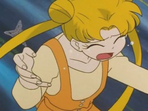 screenshot-anime-sailor-moon-super-s-episode-153-210.JPG