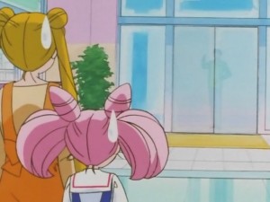 screenshot-anime-sailor-moon-super-s-episode-153-261.JPG
