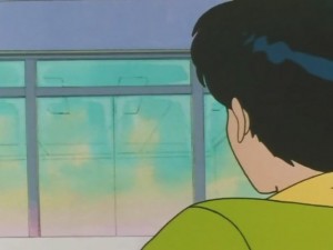 screenshot-anime-sailor-moon-super-s-episode-153-297.JPG