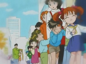 screenshot-anime-sailor-moon-super-s-episode-153-298.JPG