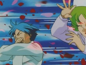 screenshot-anime-sailor-moon-super-s-episode-153-330.JPG