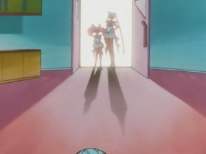 screenshot-anime-sailor-moon-super-s-episode-153-351.JPG