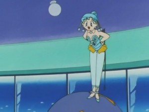 screenshot-anime-sailor-moon-super-s-episode-153-362.JPG