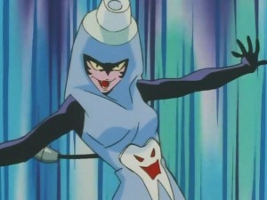 screenshot-anime-sailor-moon-super-s-episode-153-369.JPG