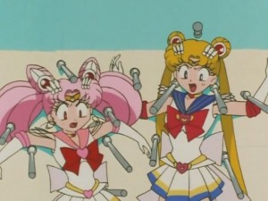 screenshot-anime-sailor-moon-super-s-episode-153-378.JPG