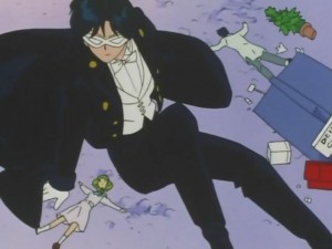 screenshot-anime-sailor-moon-super-s-episode-153-421.JPG
