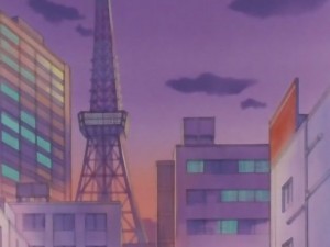 screenshot-anime-sailor-moon-super-s-episode-153-423.JPG