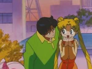 screenshot-anime-sailor-moon-super-s-episode-153-430.JPG