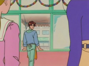 screenshot-anime-sailor-moon-super-s-episode-154-036.jpg