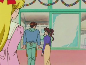 screenshot-anime-sailor-moon-super-s-episode-154-043.jpg