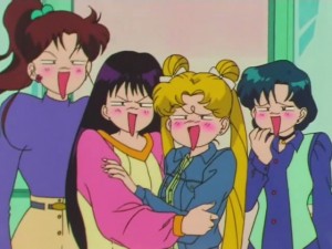 screenshot-anime-sailor-moon-super-s-episode-154-049.jpg