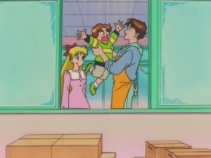 screenshot-anime-sailor-moon-super-s-episode-154-067.jpg