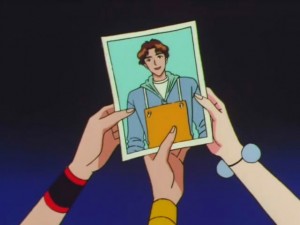 screenshot-anime-sailor-moon-super-s-episode-154-095.jpg