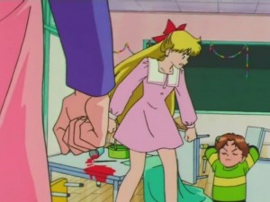 screenshot-anime-sailor-moon-super-s-episode-154-162.jpg