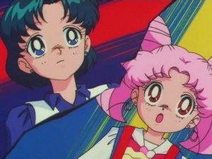 screenshot-anime-sailor-moon-super-s-episode-154-175.jpg