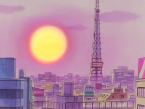 screenshot-anime-sailor-moon-super-s-episode-154-184.jpg