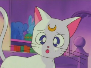 screenshot-anime-sailor-moon-super-s-episode-154-190.jpg