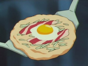 screenshot-anime-sailor-moon-super-s-episode-154-218.jpg