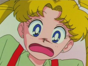 screenshot-anime-sailor-moon-super-s-episode-154-230.jpg