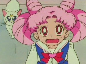 screenshot-anime-sailor-moon-super-s-episode-154-236.jpg