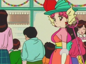 screenshot-anime-sailor-moon-super-s-episode-154-283.jpg