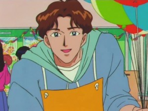 screenshot-anime-sailor-moon-super-s-episode-154-286.jpg
