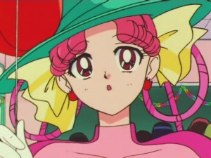 screenshot-anime-sailor-moon-super-s-episode-154-287.jpg