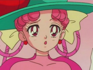 screenshot-anime-sailor-moon-super-s-episode-154-308.jpg